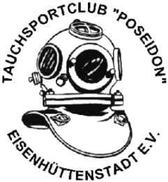 Logo Tauchsportclub