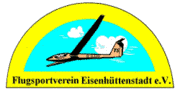 Logo Flugsportverein