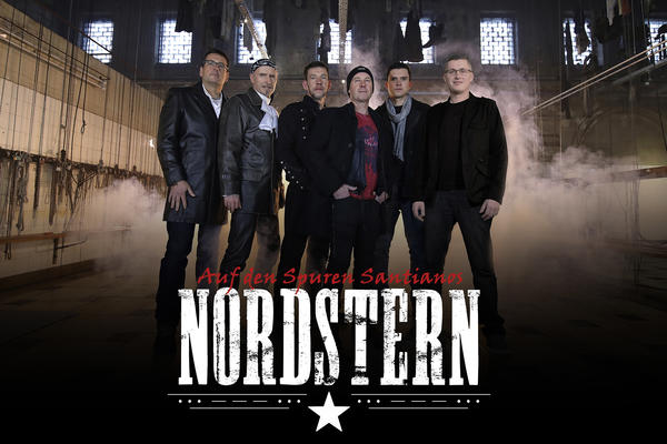 Nordstern