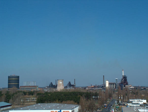 Wirtschaftsbeirat