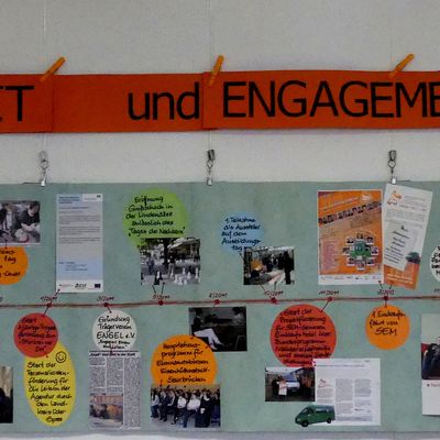 Agentur f�r Engagement 03
