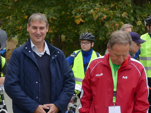11.Schlaubetal-Marathon 01