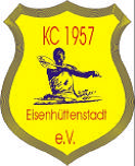 Kanucentrum