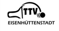 TTV Logo