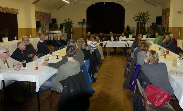 Diehlo-2018-11-21