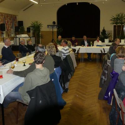 Diehlo-2018-11-21