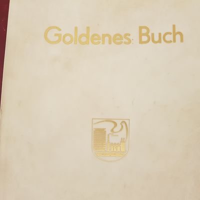 Neujahrsempfang 2019 in Eisenh�ttenstadt