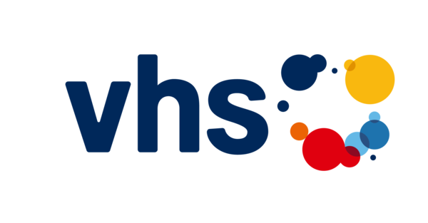 vhs-Logo