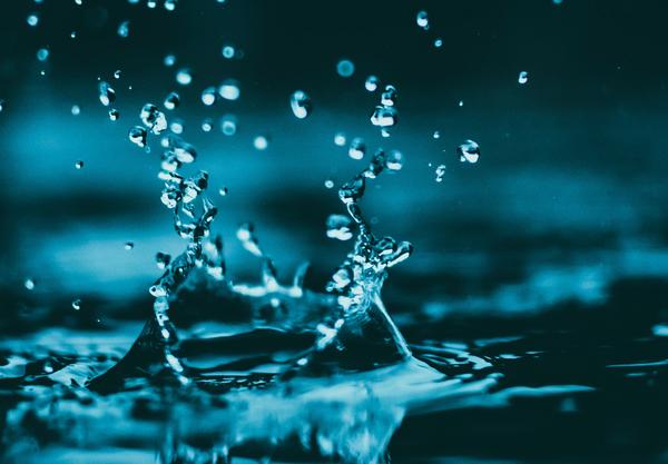 Wasser_Symbolbild