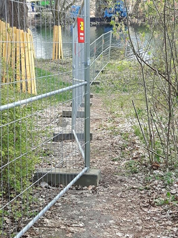 Diehloer Br&uuml;cke 