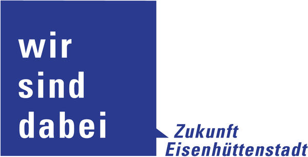 Kommunale Unternehmen der Stadt Eisenhüttenstadt