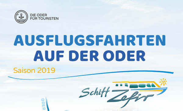 ZEFIR 2019