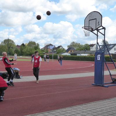 Steel Streetballturnier Nr. 24 (1)