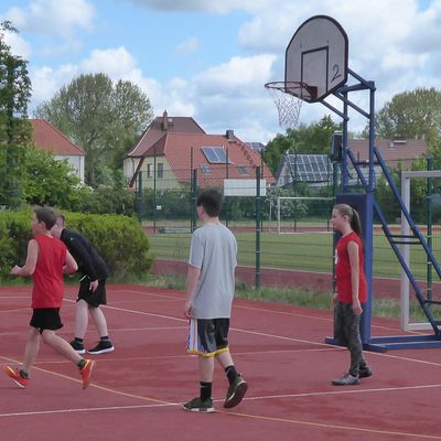 Steel Streetballturnier Nr. 24 (3)