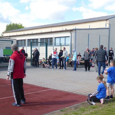 Steel Steetballturnier Nr. 24 (4)