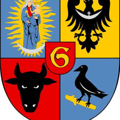 Glogow