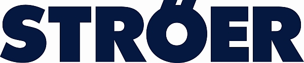 Str&ouml;er
