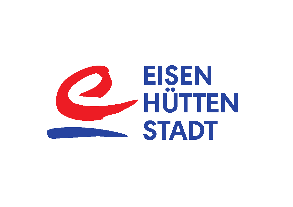 Eisenh�ttenstadt