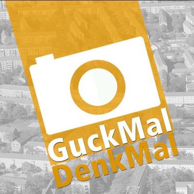 GuckMal_Logo