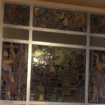 Foyer-Glasbilder-IMG_0205-01