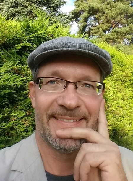 Robert Niemann
