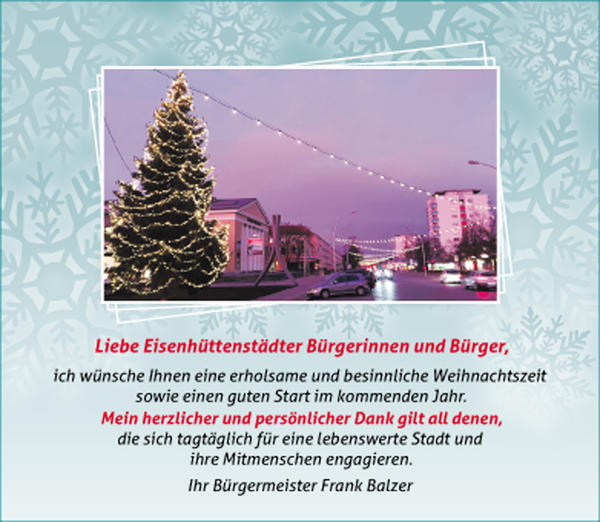191219-Weihnachten_2019-01