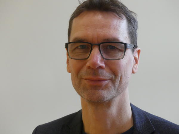 Neuer Friwo-Leiter Jens Z&ouml;rner