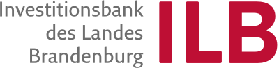 ILB (Logo)