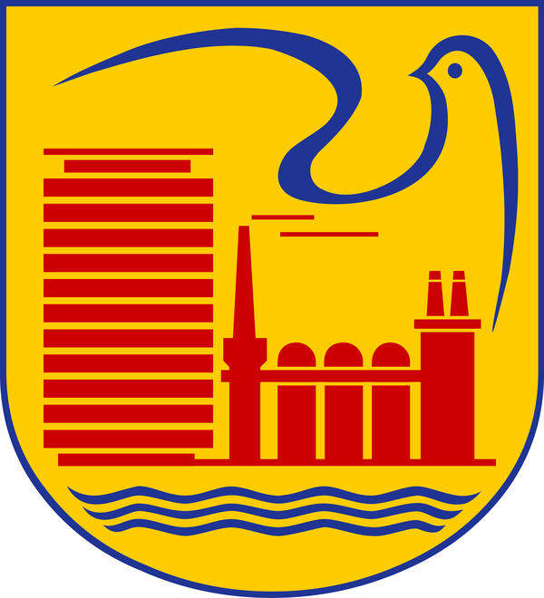 Wappen