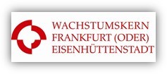 RWK Logo