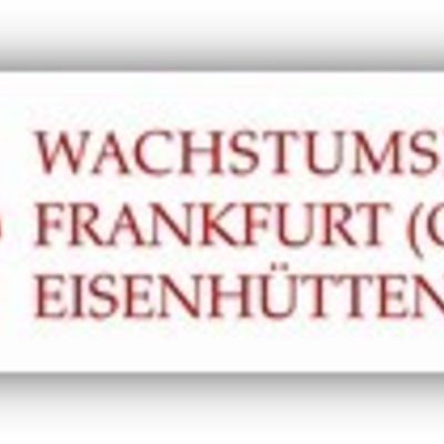 RWK Logo