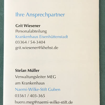 201023-WBN_EIH_Guben-IMG_4953