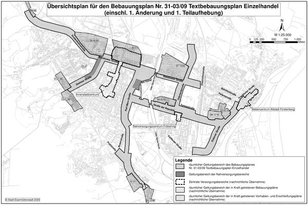 210106-&Uuml;bersicht Grundsatzbeschluss &Uuml;berarbeitung Einzelhandelskonzept