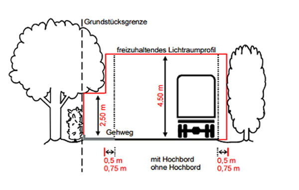 210129-Baumschnitt_Verkehrsraum_EIH-01