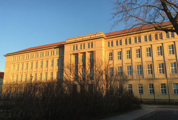 190123-IMG_9137-01