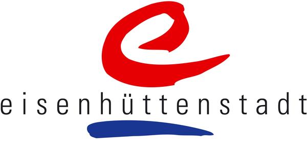 Logo Eisenhttenstadt