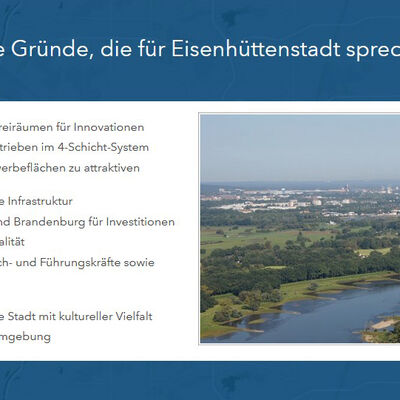 210309-Gewerbefl�chen-02-1