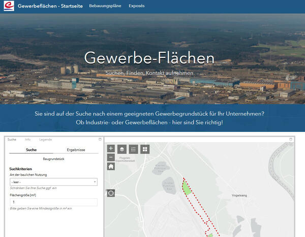 210309-Gewerbefl&auml;chen-01-1