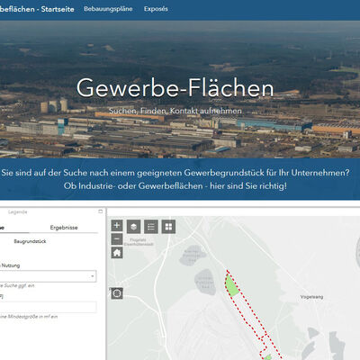 210309-Gewerbefl�chen-01-1