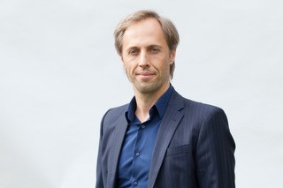 G. Beronneau