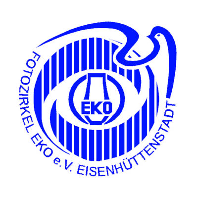 EKO-Fotozirkel e.V.