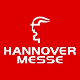 210408-HannoverMesse_Logo-01