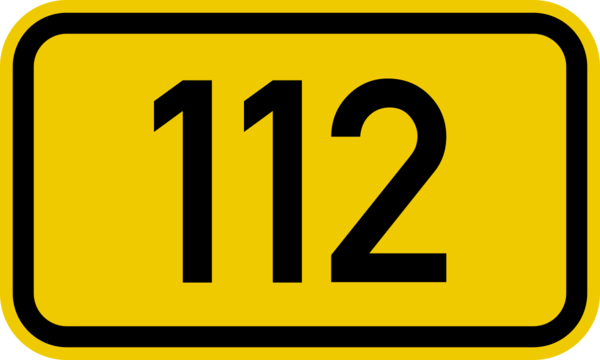 B 112