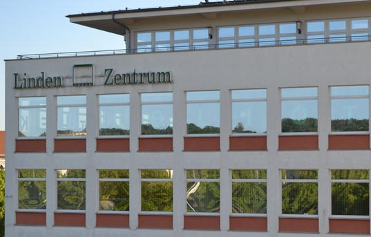 LindenZentrum