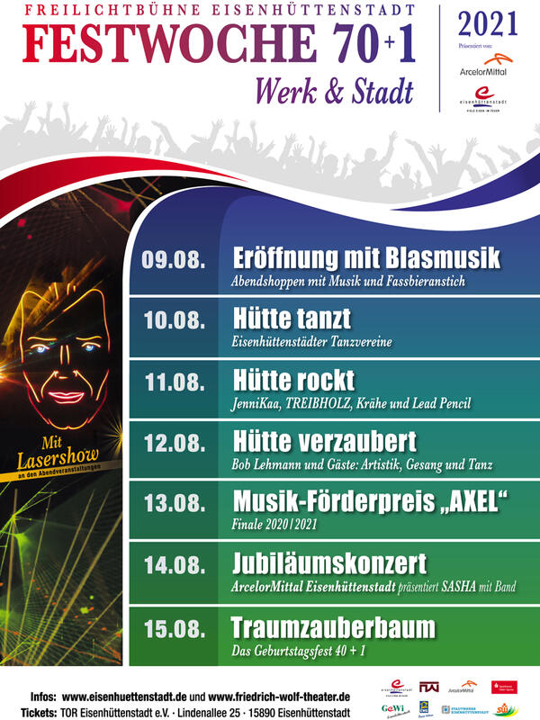 210707-plakat_festwoche-01-1