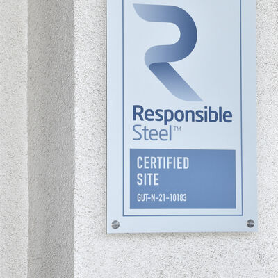 210901-Resonsible_Steel_Zerfifikat-DSC_1538