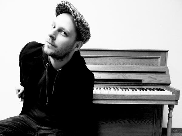 S�ren Gundermann