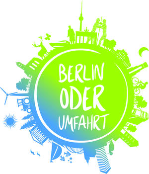 Logo Berlin-Oder-Umfahrt