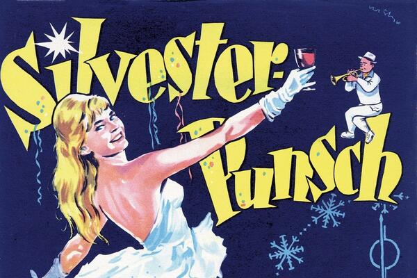 Silvesterpunsch.jpg