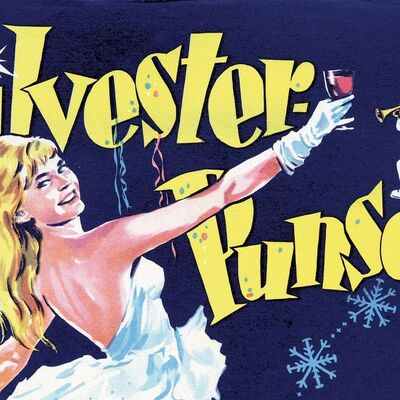 Silvesterpunsch.jpg